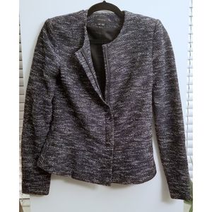 Theory Alimo Blazer Jacket